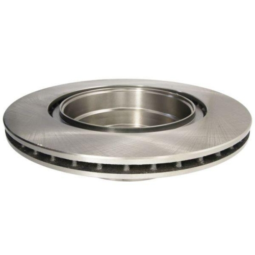 ABE Bremsscheibe C4B028ABE