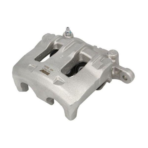 ABE Bremssattel CZH1741