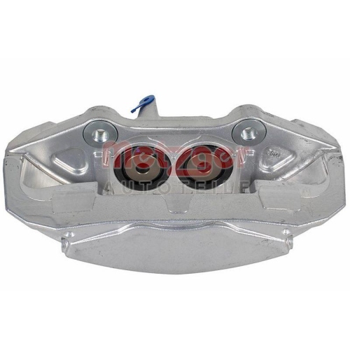 METZGER AUTOTEILE Bremssattel GREENPARTS 6261706