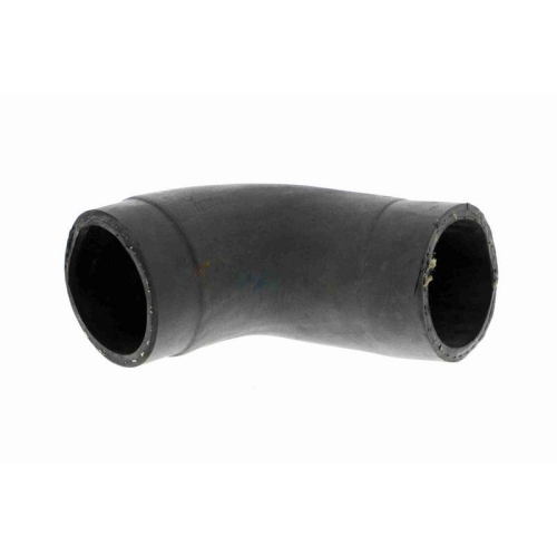 VAICO Ladeluftschlauch Original VAICO Qualit&auml;t V10-3770