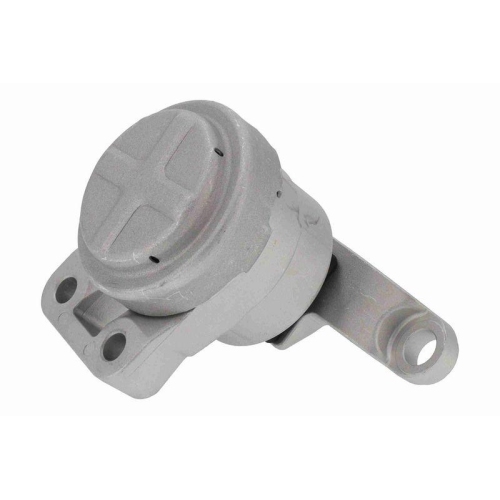 VAICO Lagerung, Motor Original VAICO Qualit&auml;t V25-0671