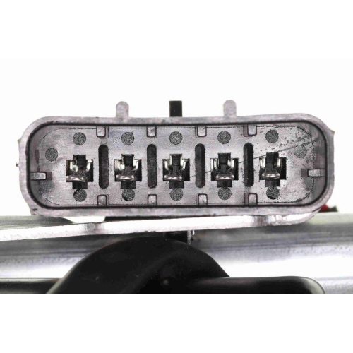 VAICO Wischergest&auml;nge Original VAICO Qualit&auml;t V40-0890