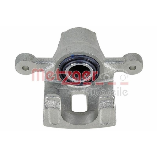 METZGER AUTOTEILE Bremssattel 6261502
