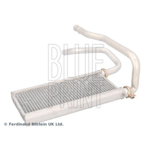 BLUE PRINT W&auml;rmetauscher, Innenraumheizung ADBP980017