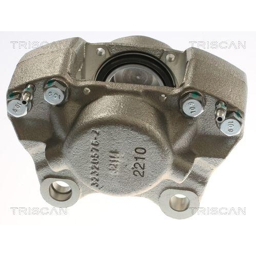 TRISCAN Bremssattel 8175 29140