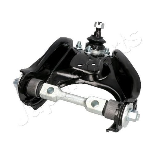 JAPANPARTS Lenker, Radaufh&auml;ngung BS-906L