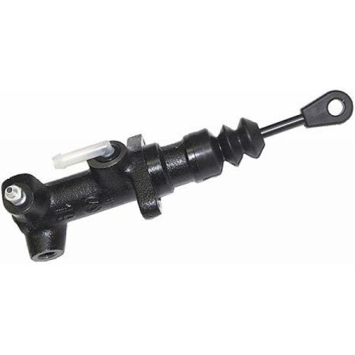 MAPCO Geberzylinder, Kupplung 1790