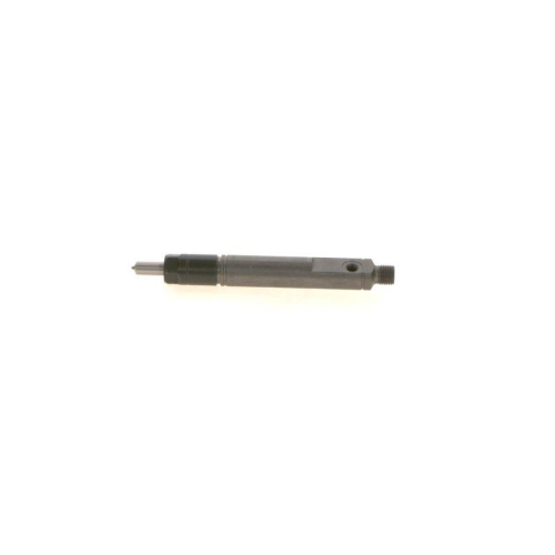 BOSCH D&uuml;senstock 0 432 191 764