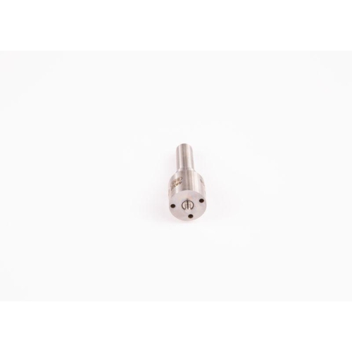 BOSCH Einspritzd&uuml;se 0 433 171 735