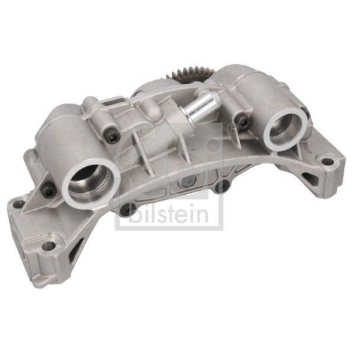 FEBI BILSTEIN &Ouml;lpumpe 199017