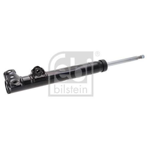 FEBI BILSTEIN Sto&szlig;d&auml;mpfer 1002728