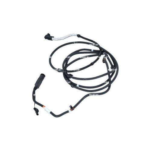 NRF Harnstoffschlauch 706002