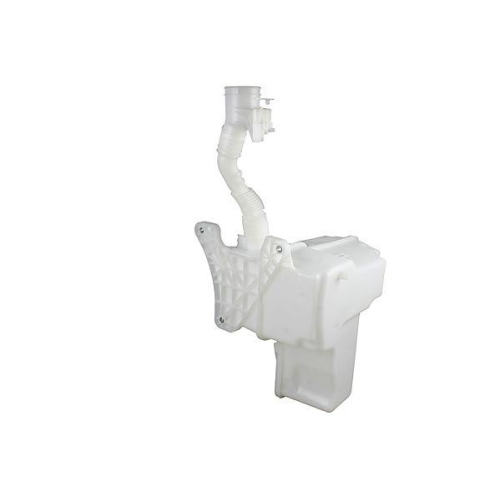 METZGER AUTOTEILE Waschwasserbeh&auml;lter, Scheibenreinigung ORIGINAL ERSATZTEIL 2140339