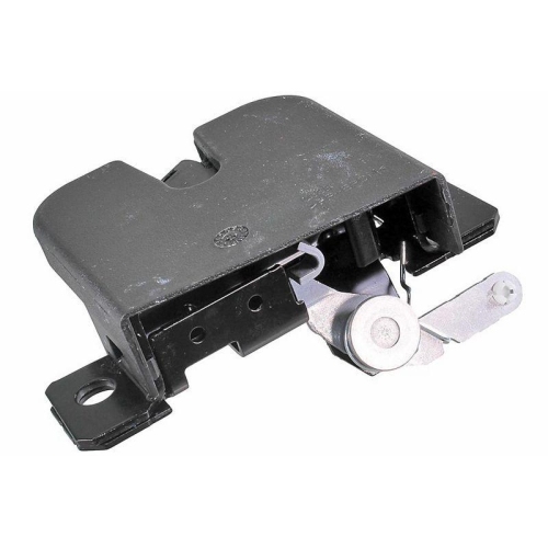 METZGER AUTOTEILE Heckklappenschloss GREENPARTS 2311048
