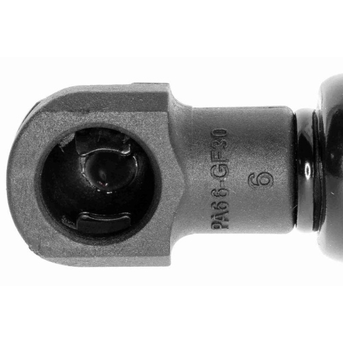 VAICO Gasfeder, Heckscheibe Original VAICO Qualit&auml;t V10-4698