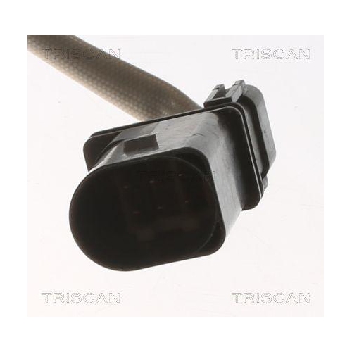 TRISCAN Lambdasonde 8845 29269