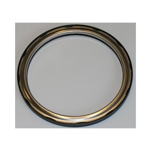 CORTECO Wellendichtring, Radnabe 19037249B