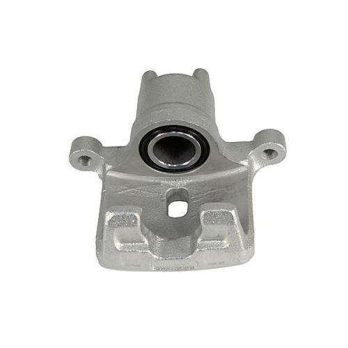 METZGER AUTOTEILE Bremssattel 6260691