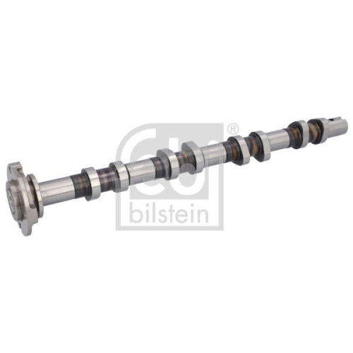 FEBI BILSTEIN Nockenwelle 1002220