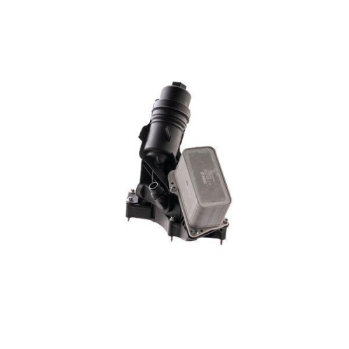 MAHLE &Ouml;lk&uuml;hler, Motor&ouml;l CLC 350 000S