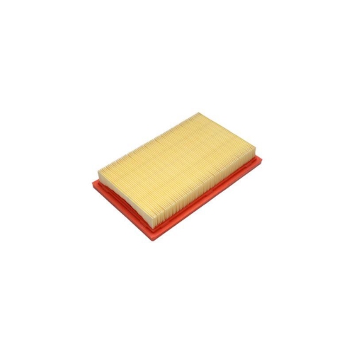 HELLA Luftfilter 8ZA 366 133-421