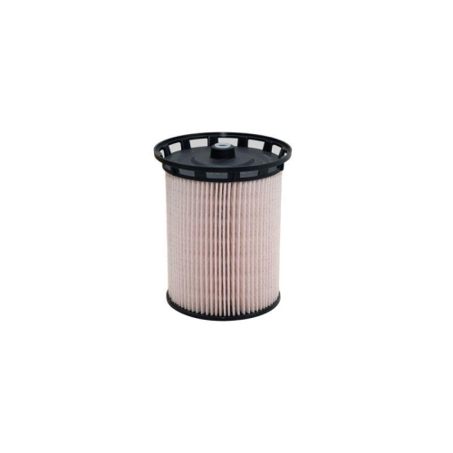 HELLA Kraftstofffilter 8ZF 366 112-731