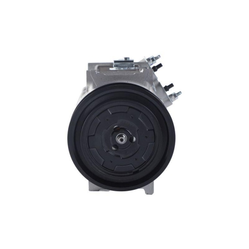 HELLA Kompressor, Klimaanlage >>> Easy2Fit <<< 8FK 366 201-141