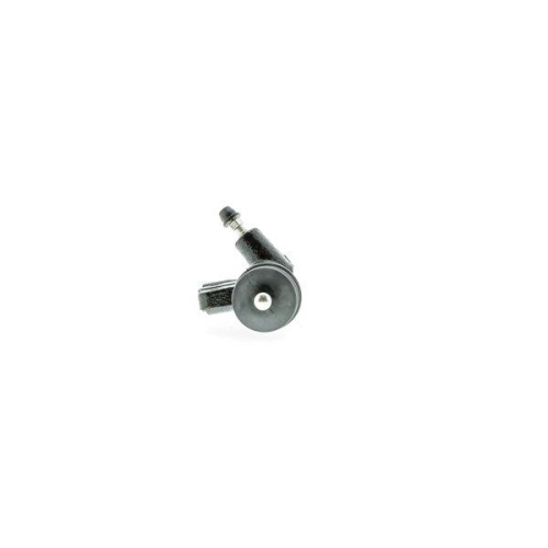AISIN Nehmerzylinder, Kupplung CRT-047