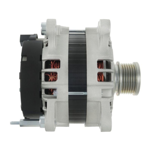 AS-PL Generator AS A0607S