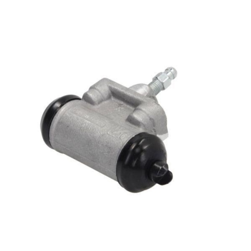 ABE Radbremszylinder C51069ABE