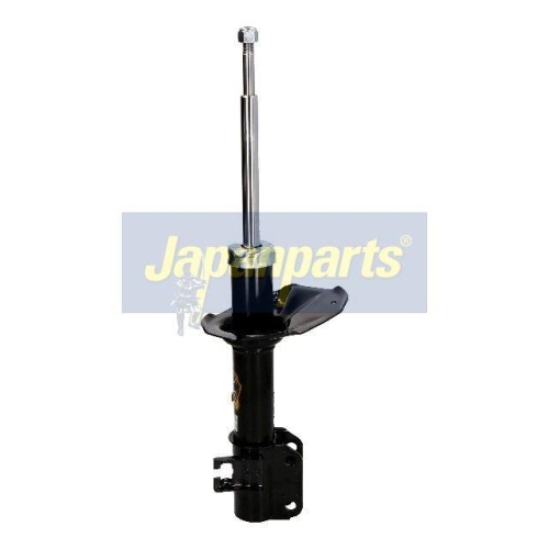 JAPANPARTS Sto&szlig;d&auml;mpfer MM-80014
