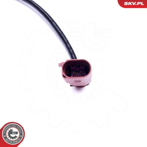 ESEN SKV Sensor, Abgastemperatur 30SKV301