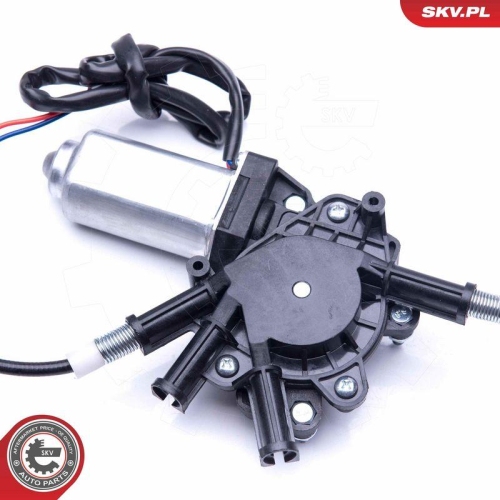 ESEN SKV Fensterheber 00SKV321
