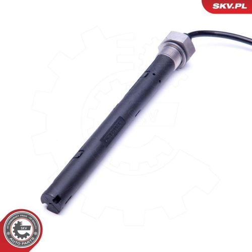 ESEN SKV Sensor, Motor&ouml;lstand 17SKV400