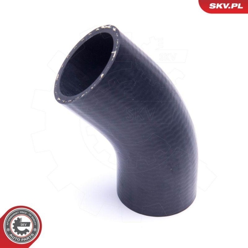 ESEN SKV Ladeluftschlauch 54SKV085