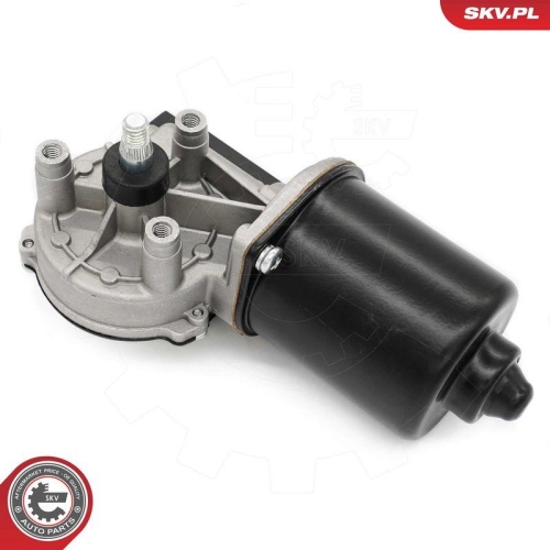 ESEN SKV Wischermotor 19SKV219