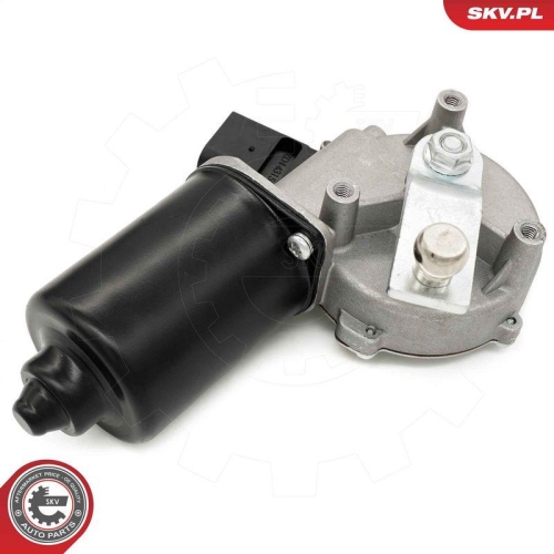 ESEN SKV Wischermotor 19SKV214