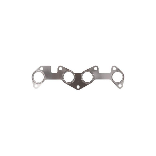 KAMOKA Dichtung, Abgaskr&uuml;mmer 8705040