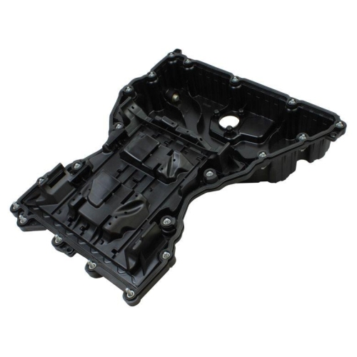 MAXGEAR &Ouml;lwanne 34-0137