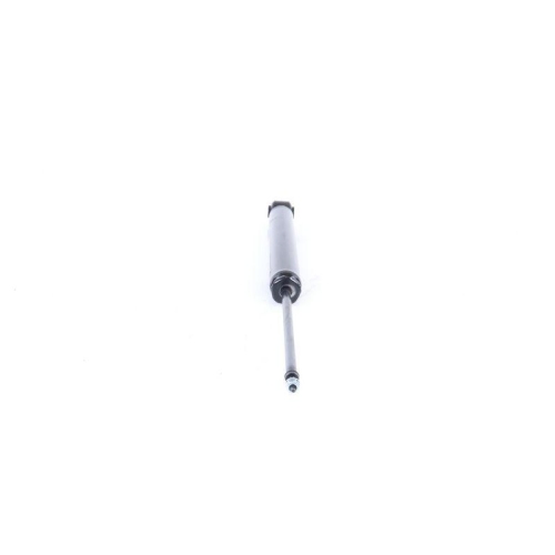 MONROE Sto&szlig;d&auml;mpfer 5530ST