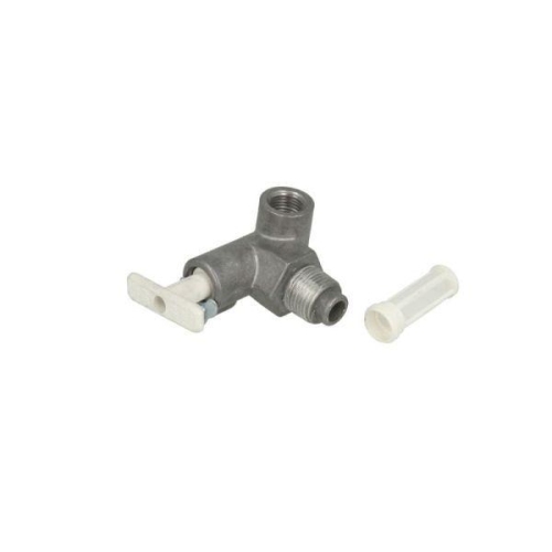 ENGITECH Kraftstoffpumpe ENT110333