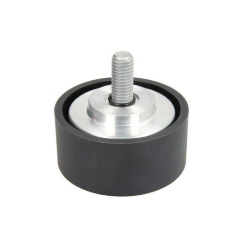 BTA Umlenk-/F&uuml;hrungsrolle, Keilrippenriemen E2W0043BTA