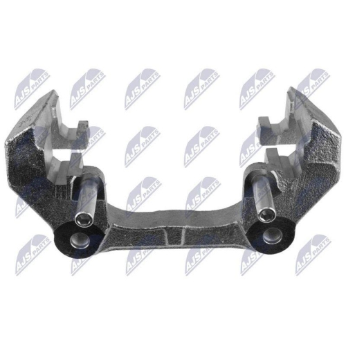 NTY Halter, Bremssattel HZP-BM-019A
