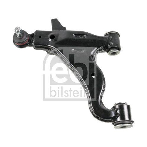 FEBI BILSTEIN Lenker, Radaufhängung 179226