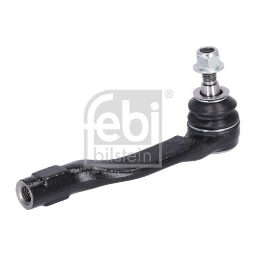 FEBI BILSTEIN Spurstangenkopf 180060