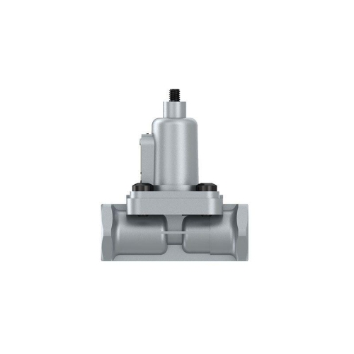WABCO &Uuml;berstr&ouml;mventil 4341001260