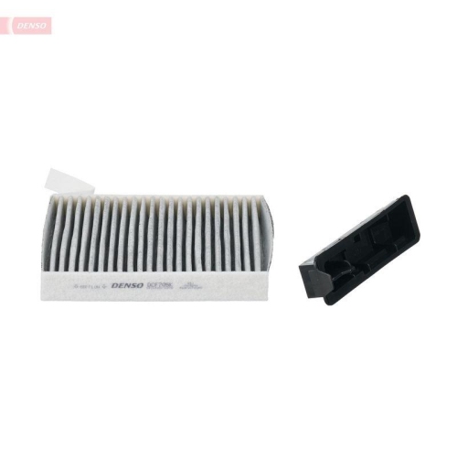 DENSO Filter, Innenraumluft DCF705K