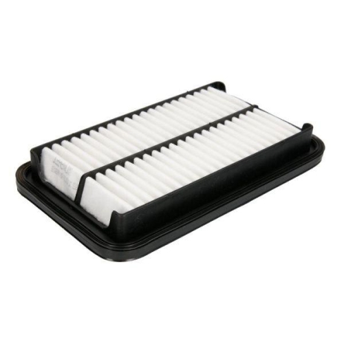 JC PREMIUM Luftfilter B21083PR