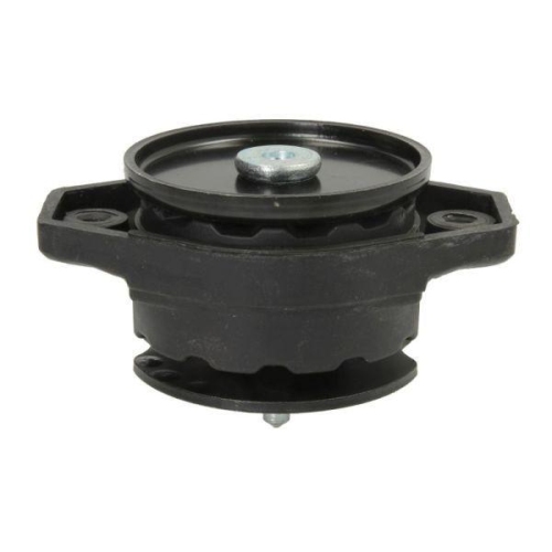 REINHOCH Lagerung, Automatikgetriebe RH12-0014