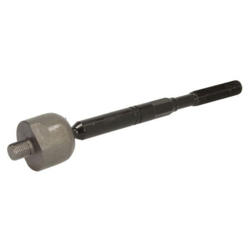 REINHOCH Axialgelenk, Spurstange RH02-3034